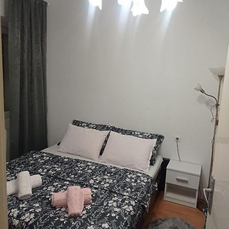 リヴノApartman Liliアパートメント エクステリア 写真