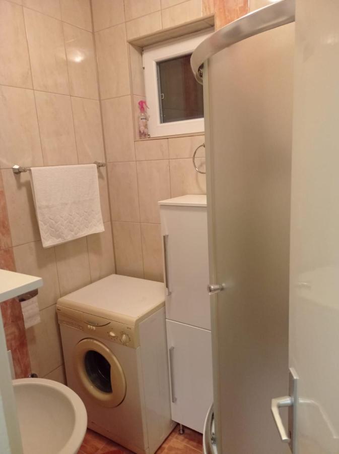 リヴノApartman Liliアパートメント エクステリア 写真